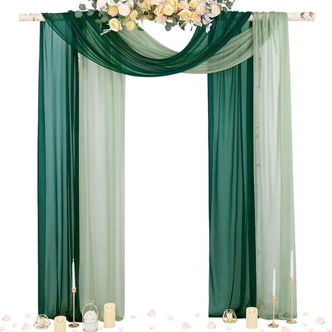 Outdoor Décor