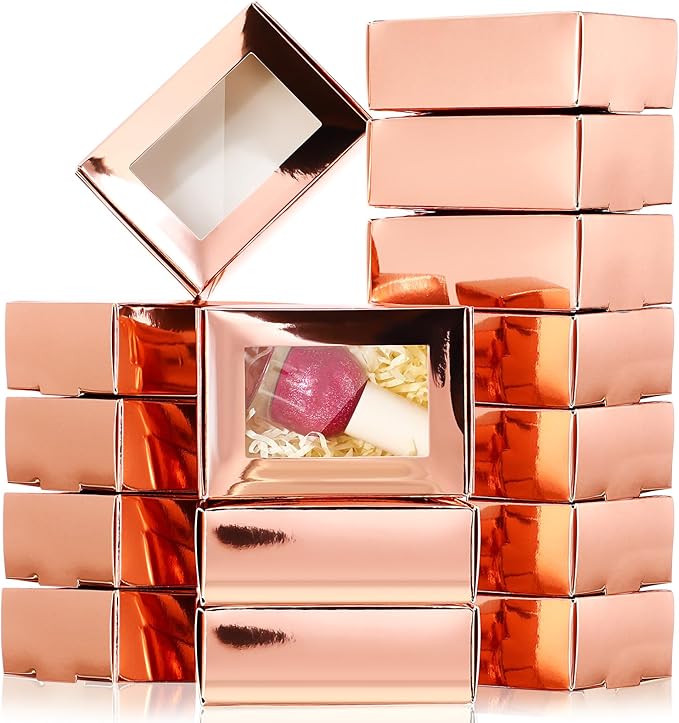 Party Gift Wrapping Supplies