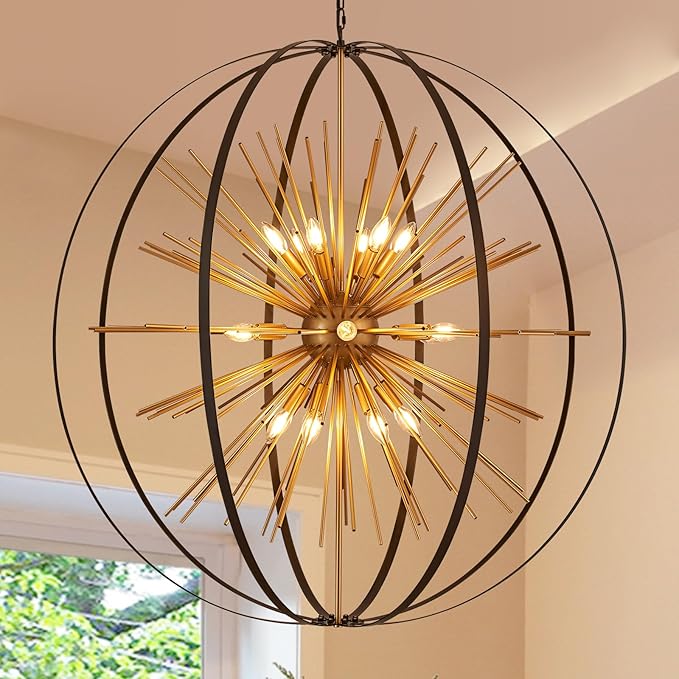 Ceiling Lights