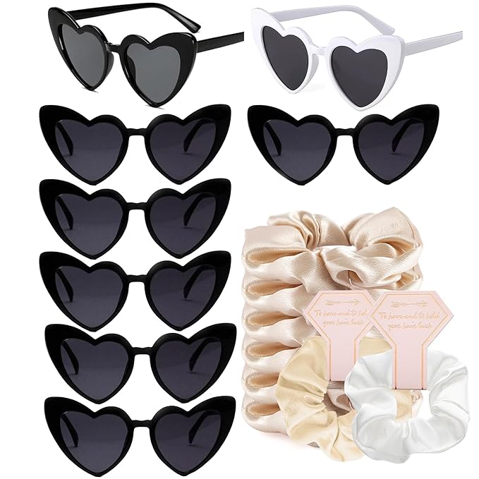 Party Favors