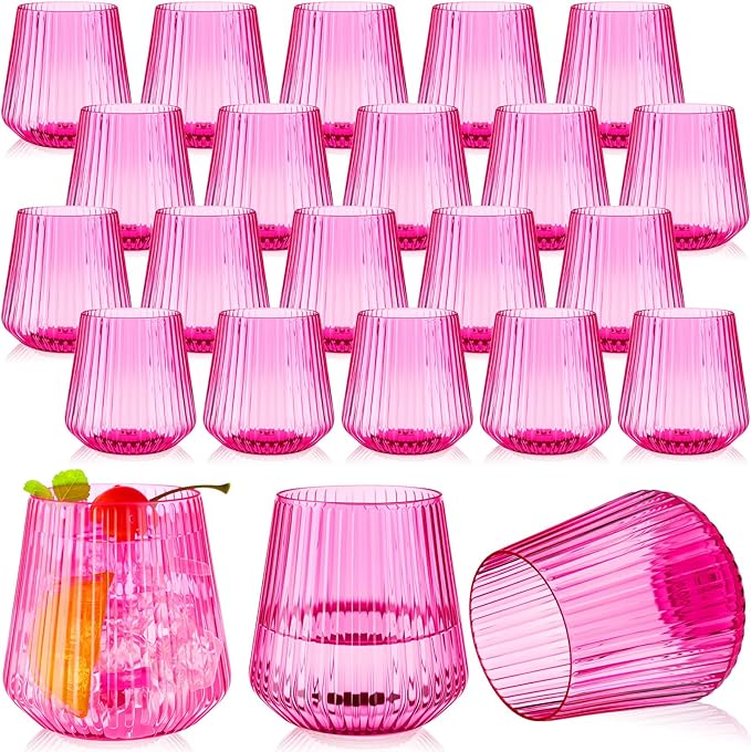 Dining & Entertaining