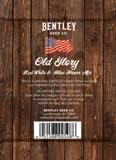 Bentley Seeds Old Glory Flower Mix - Image 2
