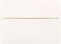 JAM PAPER A6 Parchment Invitation Envelopes by JAMPaper