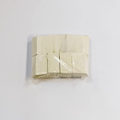 Ultimate Confetti, Biodegradable Dissolving Rice Paper Confetti –Rectangular - Image 3