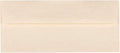 JAM PAPER #10 Business Parchment Envelopes by JAMPaper
