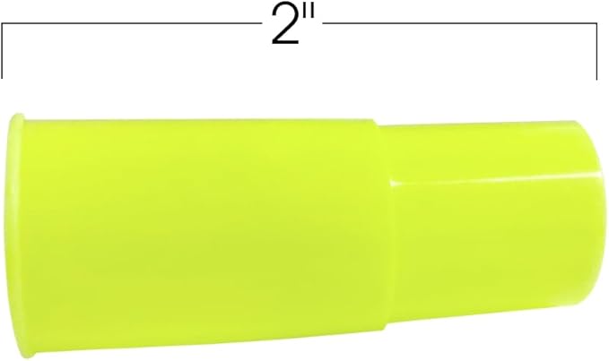 ArtCreativity Siren Whistles for Kids - Image 3