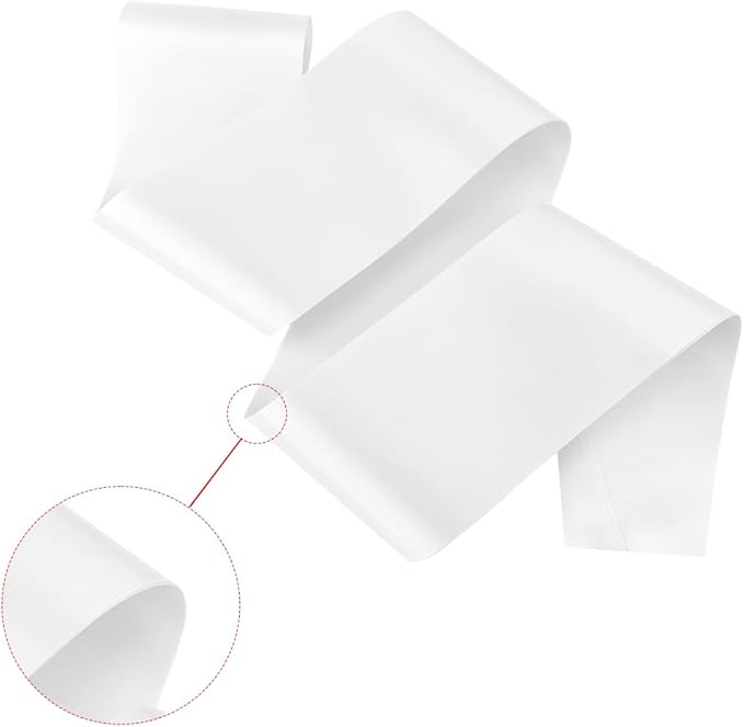 16 Pcs Satin Sash - Image 3