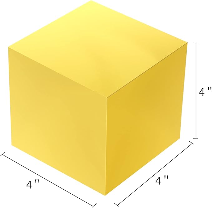 100 Pack Small Gift Boxes, Cupcake Boxes, Candy Boxes - Image 6