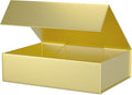 Gift Box 11.9" x 8.5" x 3.3" by ROSTELACK