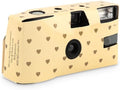 Weddingstar Disposable Camera by WEDDINGSTAR