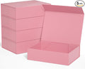 Gift Boxs 11.9" x 8.5" x 3.3" by ROSTELACK