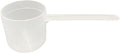 67 mL Long Handle Scoop for Measuring Coffee, Pet Food, Spices and Other Dry by Supplement+and+Supply
