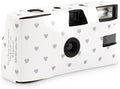 Weddingstar Disposable Camera by WEDDINGSTAR