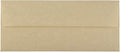 JAM PAPER #10 Business Parchment Envelopes by JAMPaper