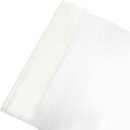 uxcell 19" by 5.5 Yard Tulle Fabric Backdrop Curtains by uxcell