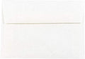 JAM PAPER 4Bar A1 Parchment Invitation Envelopes by JAMPaper
