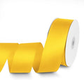 1-1/2" x 50 Yards Satin Ribbon by Quhora