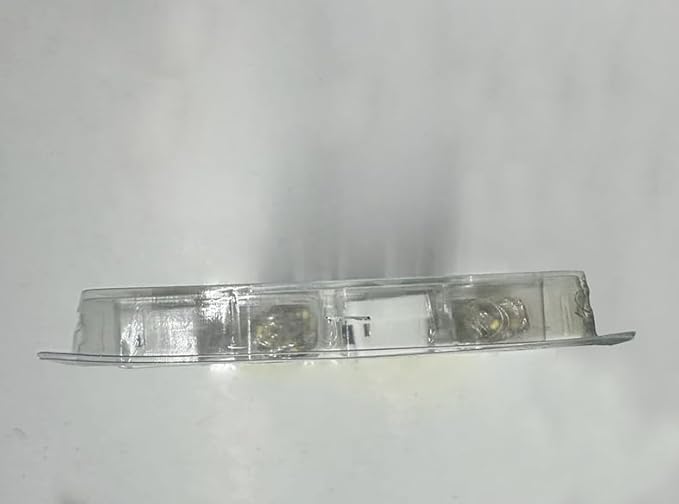 Litogo 12 Pack Fairy Lights Battery Operated - Image 12