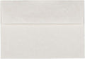 JAM PAPER A7 Parchment Invitation Envelopes by JAMPaper