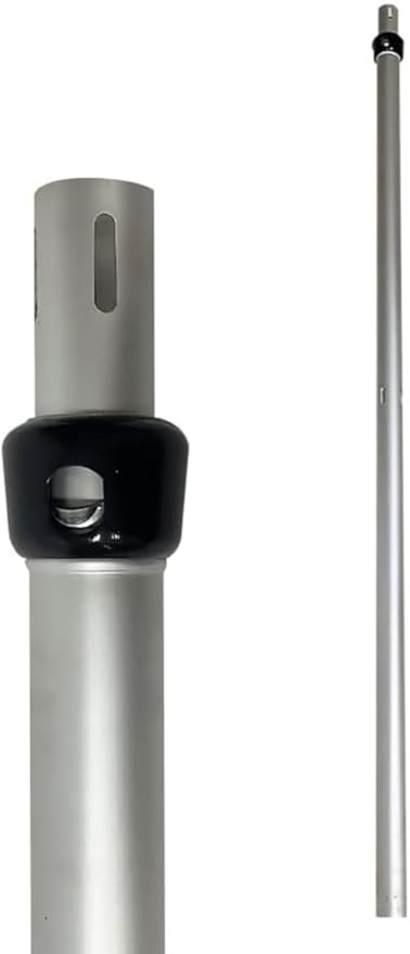 Portable Pipe and Drape Heavy Duty Backdrop Stand, ADJ Metal Frame and Heavy by WEPDIY