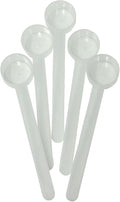 1 Tablespoon Long Handle Scoop for Measuring Coffee, Pet Food, Spices and Other by Supplement+and+Supply