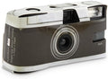 Weddingstar Disposable Camera by WEDDINGSTAR