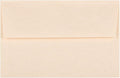JAM PAPER A8 Parchment Invitation Envelopes by JAMPaper