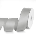 1-1/2" x 50 Yards Satin Ribbon by Quhora