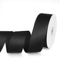 1-1/2" x 50 Yards Satin Ribbon by Quhora