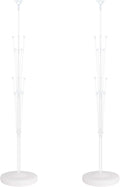Balloon Column Stand Kit for Floor by IMISNO