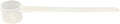 6.5 mL Long Handle Scoop for Measuring Coffee, Pet Food, Spices and Other Dry by Supplement+and+Supply