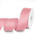 1-1/2" x 50 Yards Satin Ribbon by Quhora