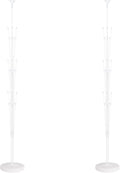 Column Stand Kit Set of 2 by HiinsPartyDecoration