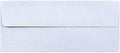 JAM PAPER #10 Business Parchment Envelopes by JAMPaper