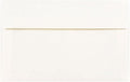 JAM PAPER A10 Parchment Invitation Envelopes by JAMPaper