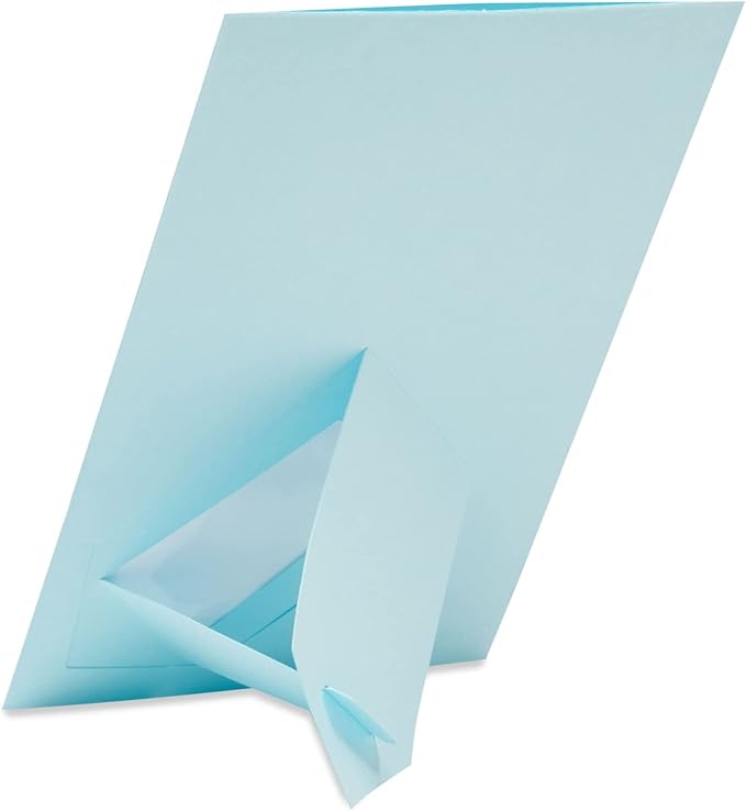 Juvale Cardstock Picture Frames - Image 7