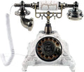 Audio GuestBook for Wedding by Spinpix360