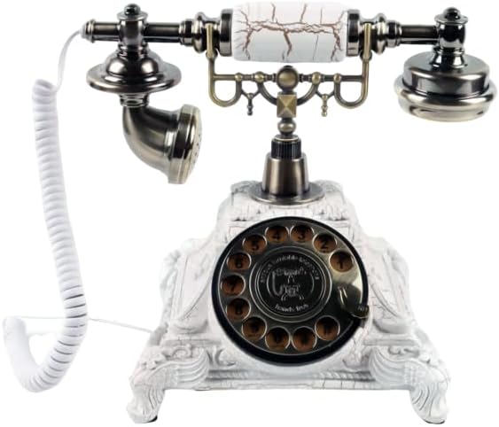 Audio GuestBook for Wedding by Spinpix360