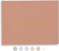 Lamare Wedding Guest Book – Polaroid Guest Book by Lamare