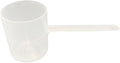 82 mL Long Handle Scoop for Measuring Coffee, Pet Food, Spices and Other Dry by Supplement+and+Supply