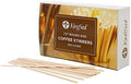 1000 Count | KingSeal Natural Birch Wood Coffee Beverage Stirrers, Stir Sticks by KingSeal