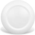 4 Inch LED Low Profile Recessed & Surface Mount Disk Light, >600 Lumens by JULLISON