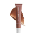Summer Fridays Tinted Lip Butter Balm by SummerFridays