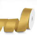 1-1/2" x 50 Yards Satin Ribbon by Quhora