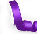 1-1/2" x 100 Yards Satin Ribbon by Quhora