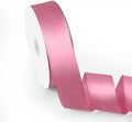 1-1/2" x 100 Yards Satin Ribbon by Quhora