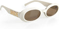 Bride to be Sunglasses, Bridal Shower Accessory, Cute Glasses by Suwaoo