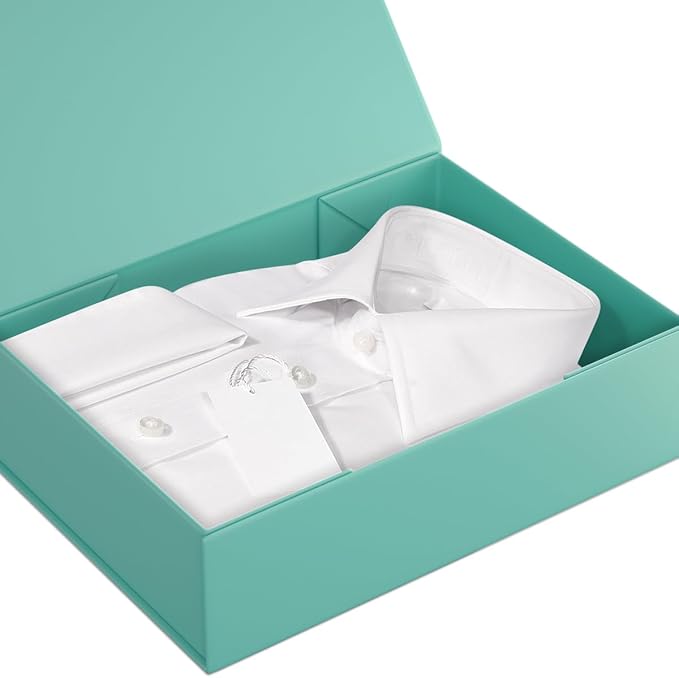 Gift Boxes 11.9" x 8.5" x 3.3" - Image 4