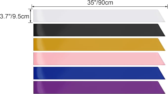 Custom Sash Double-Layered Pageant Sash - Image 4