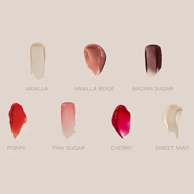 Summer Fridays Tinted Lip Butter Balm - Image 7